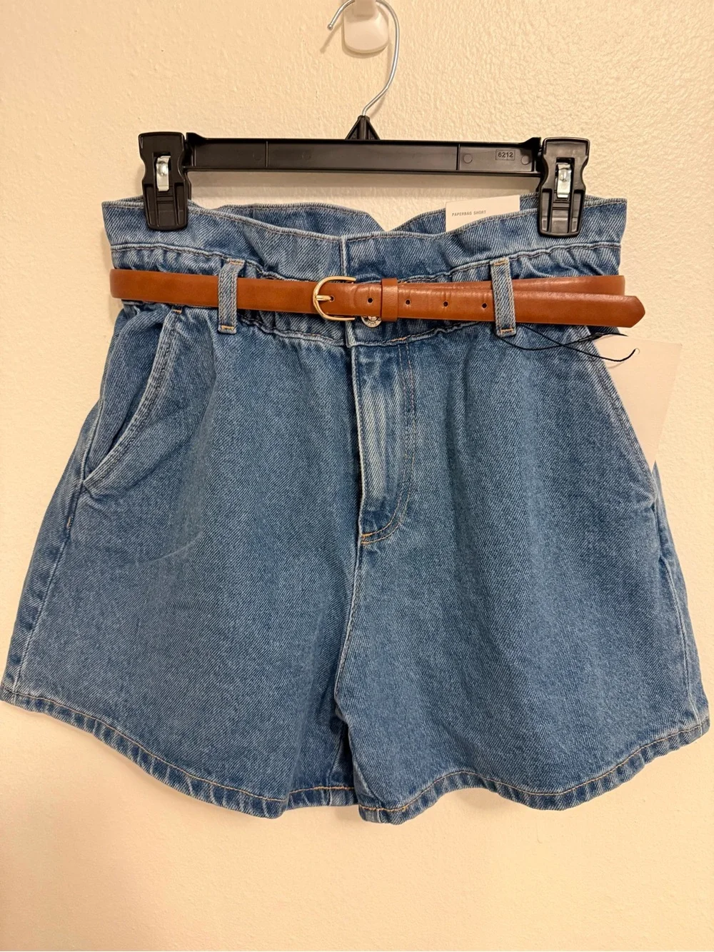 Zara bnwt